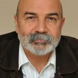 ألتان غوردم