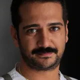 أنيل تشيليك