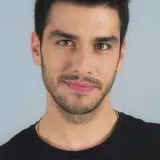 آراس أيدين