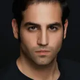 أراس شينول