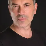 أردا إيسن