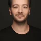 أرين كوشاكسيز أوغلو