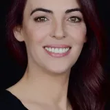 أرزو جامزي كيلينتش
