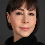 أسلي أيبارس