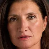 أسلي إيتشوزو