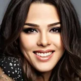 أصلي هان كارالار