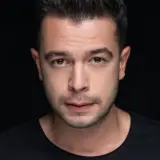 أتاكان تشيليك