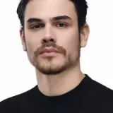 أتاكان هوشغورين