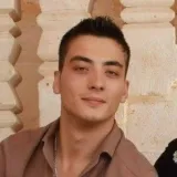 أتاكان أوزكايا