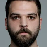 أتاكان ياريمدنيا
