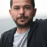 أتيلاي أولو إيشيك
