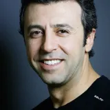 أتيلجان جوموش