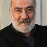 أتسز كارادومان
