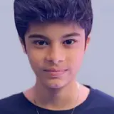 أياز غولشن