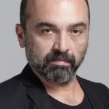 أيهان تاش