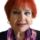 آيشين أتاف