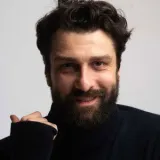 أيتك شايان