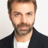 عزيز جانير إنان