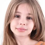 أزرا أكسو