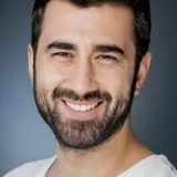 باهادير فاتان أوغلو