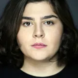 بالا أتابك