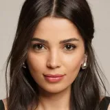 بانو كاراغوز