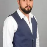باريش أكويون