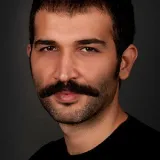 باريش أتاي