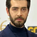 باريش باكتاش
