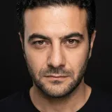 باريش تشاكماك