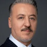 باريش فلاي