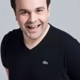 باشار دوغوسوي