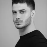 باتوهان دمير