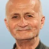 بكير أنياك