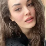 بلجين شيمشك