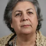 بلقيس ديلليجيل