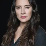بلما توبجاكار