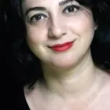بينيان دونميز