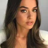 بنسو سورال