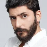 بران سويسال