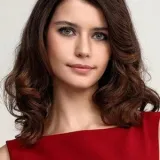 بيرين سات