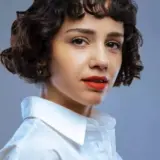 بيرفو هاليسدمير