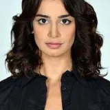 بيريل كايار