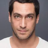 بيرك هاكمان