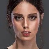بستمسو أوزديمير
