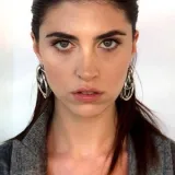 بيزا جومولجينه