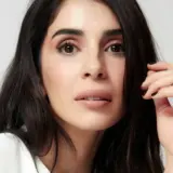 بيزا شكرجي