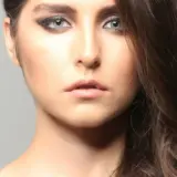 بيزانور ميتي