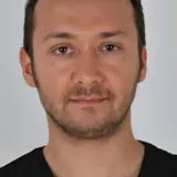 بلال تشاتالتشيك