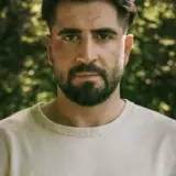 بلال هانجي